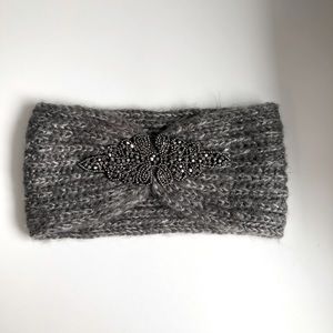 Headband/ Hair Wrap